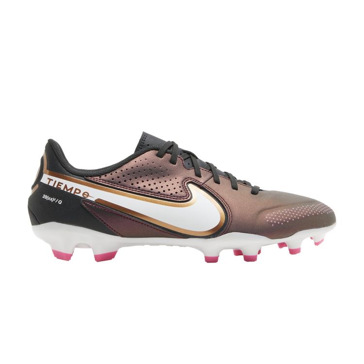 Nike Phantom GX Elite FG